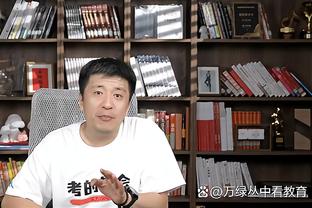 188金宝搏身份审核截图3